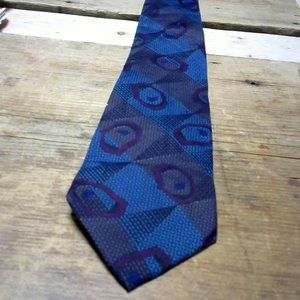 Todd Scott Neck Tie #112